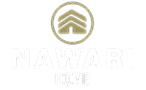 Nawari home logo